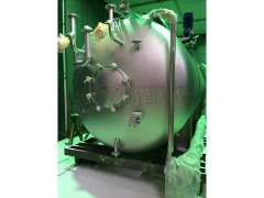 不锈钢喷砂加工系列