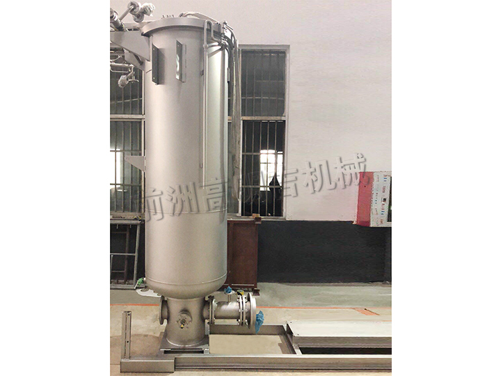 不锈钢喷砂加工系列