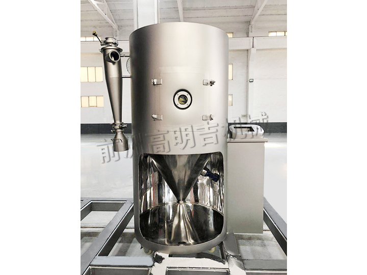 不锈钢喷砂加工系列